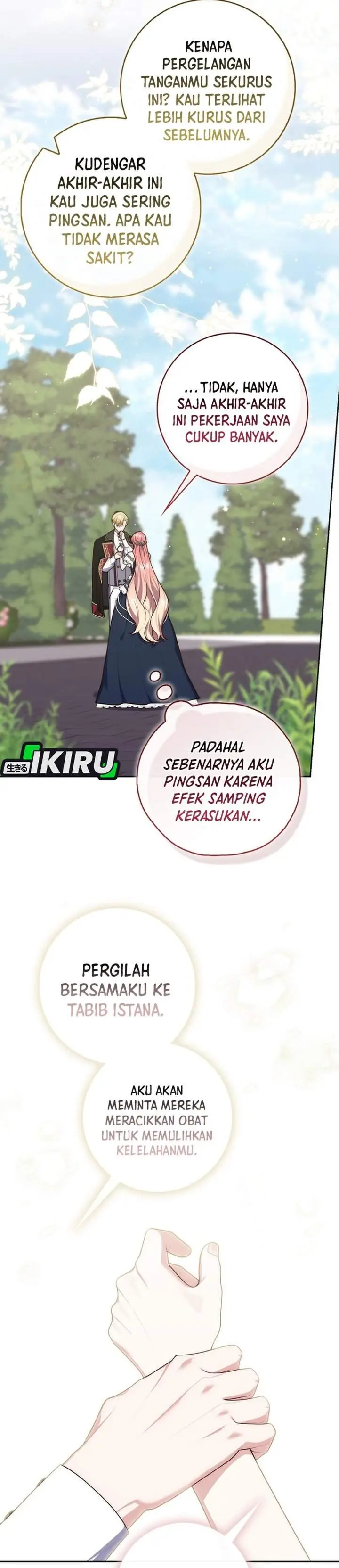 image-komik-a-princess-who-reads-fortune-chapter-148-11/42