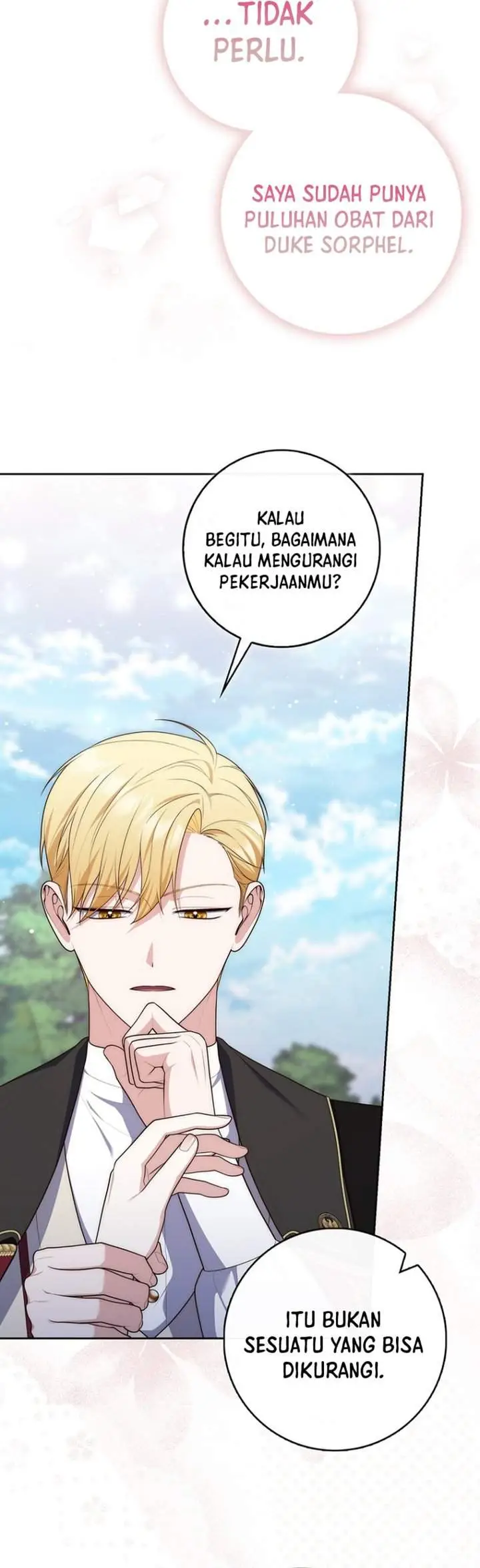 image-komik-a-princess-who-reads-fortune-chapter-148-12/42