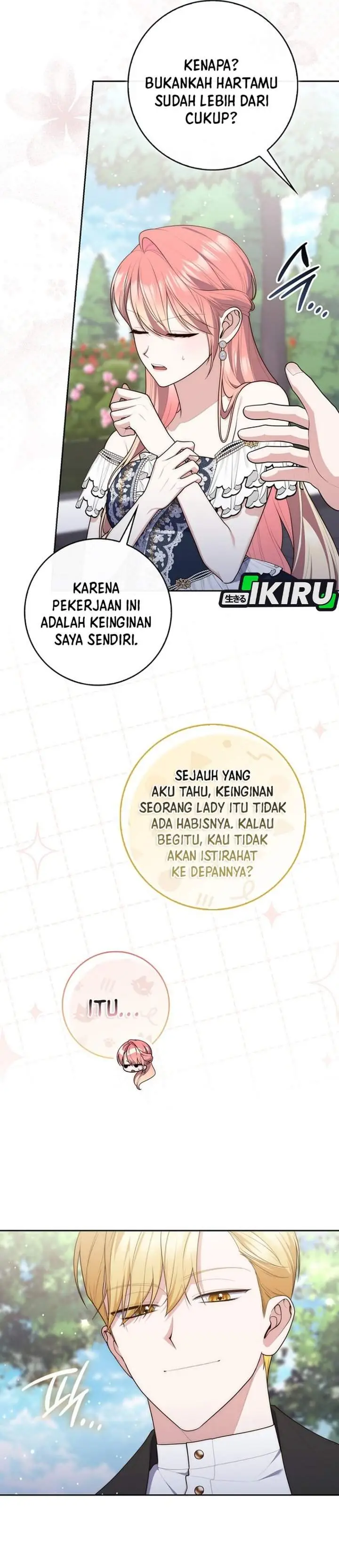 image-komik-a-princess-who-reads-fortune-chapter-148-13/42