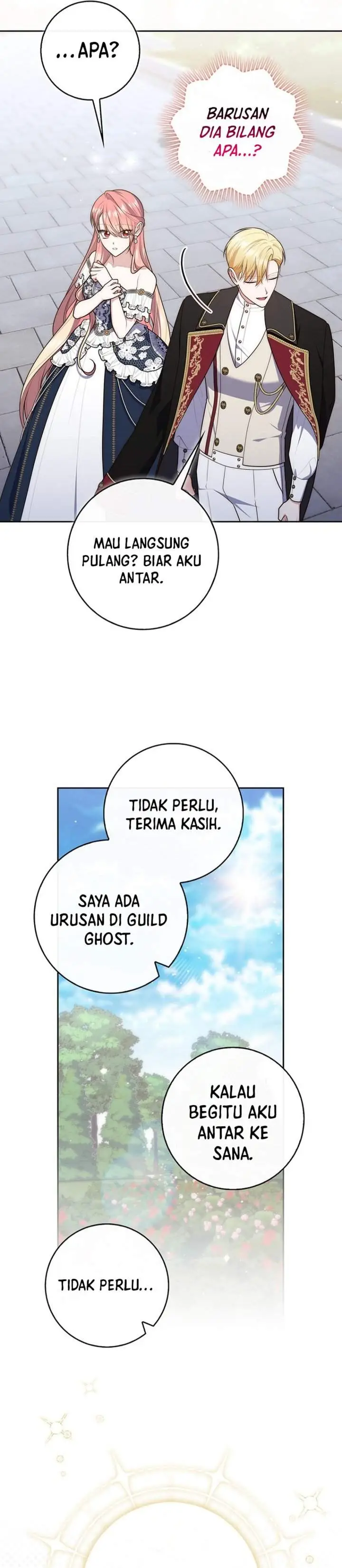 image-komik-a-princess-who-reads-fortune-chapter-148-15/42