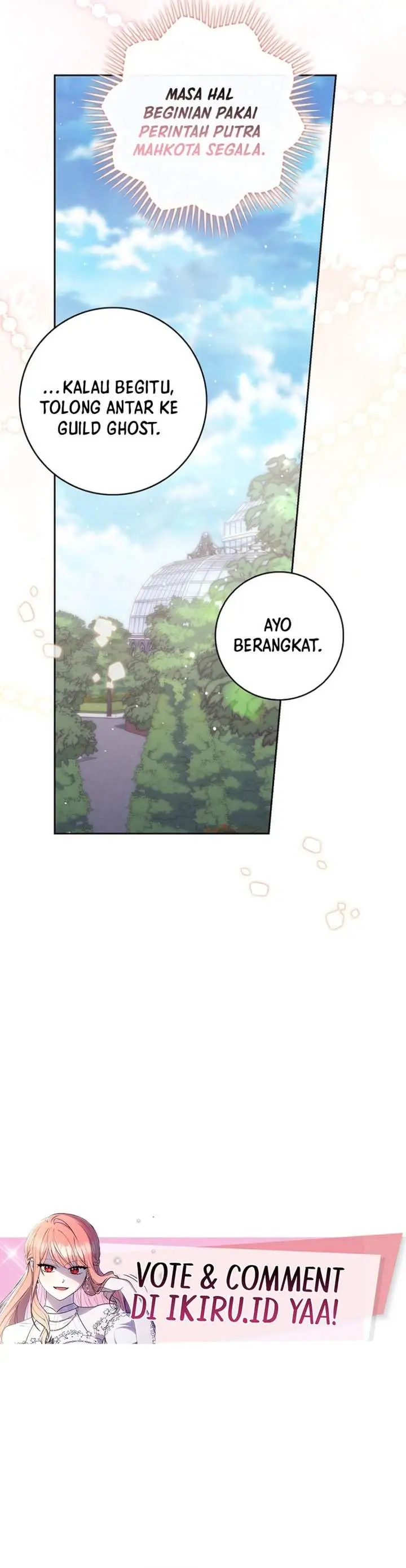 image-komik-a-princess-who-reads-fortune-chapter-148-17/42