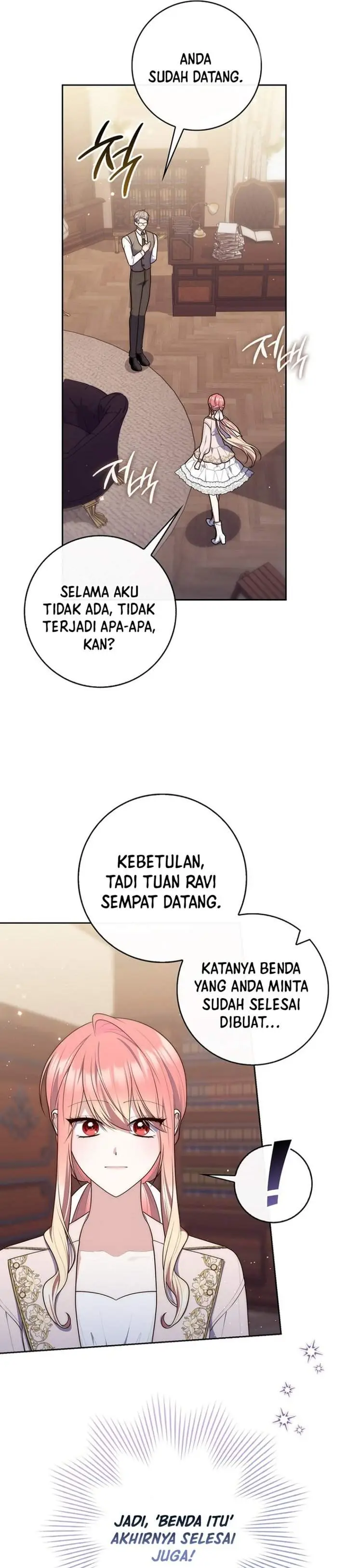 image-komik-a-princess-who-reads-fortune-chapter-148-19/42