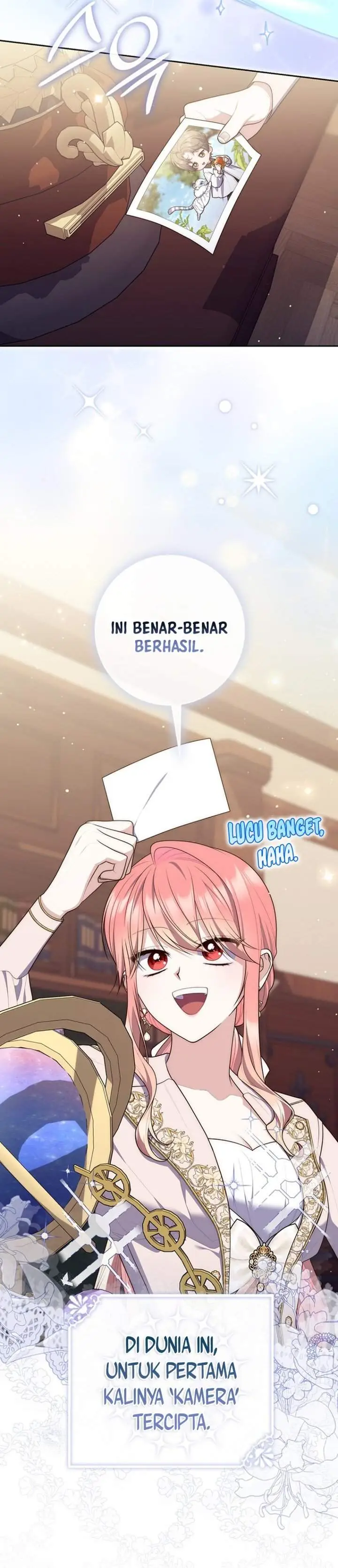 image-komik-a-princess-who-reads-fortune-chapter-148-22/42
