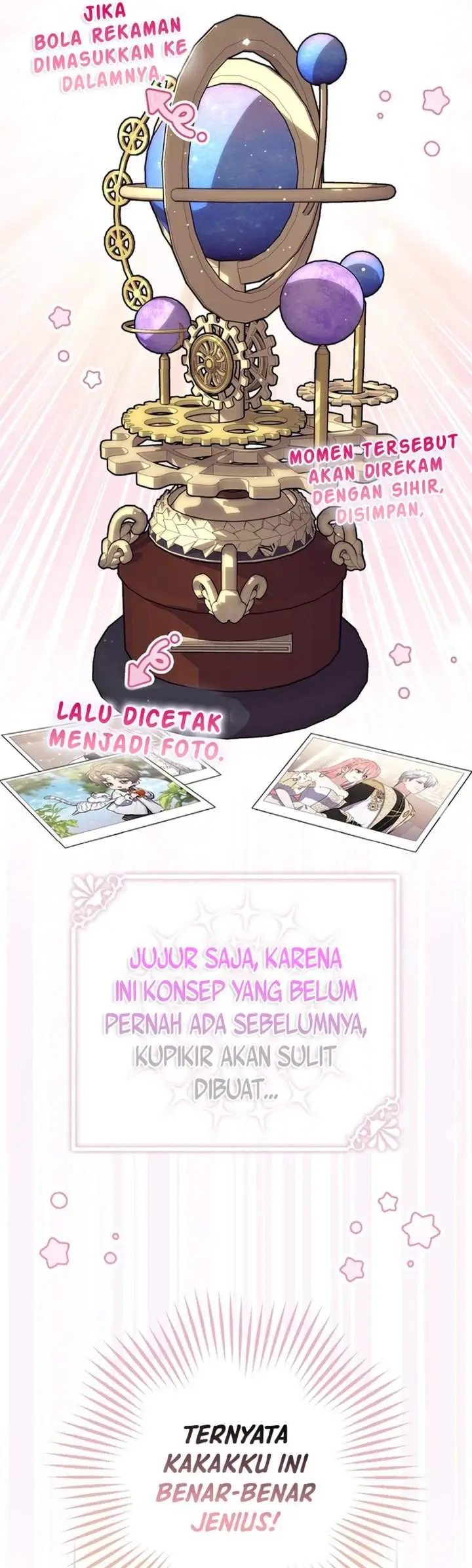 image-komik-a-princess-who-reads-fortune-chapter-148-24/42