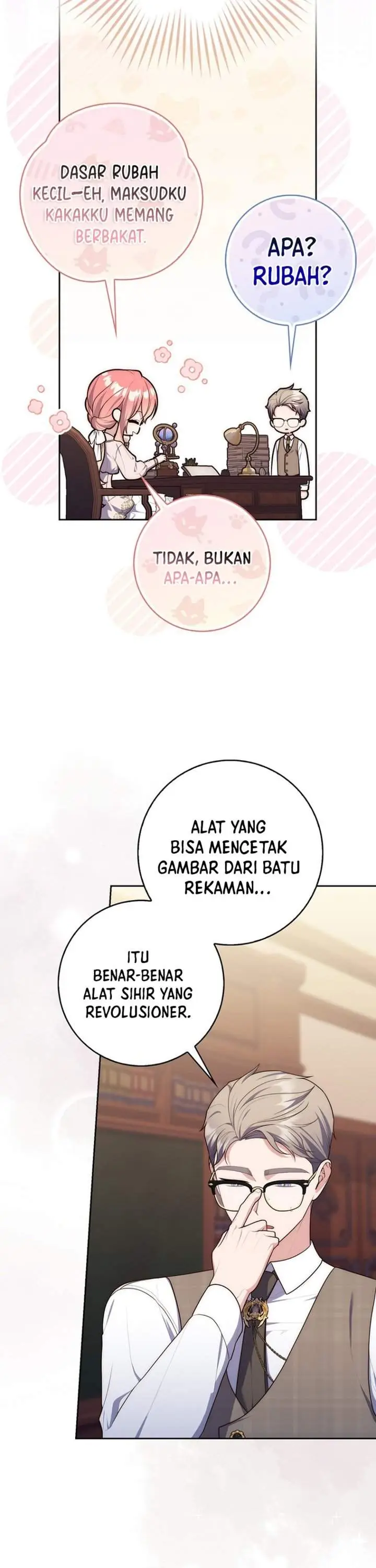 image-komik-a-princess-who-reads-fortune-chapter-148-25/42