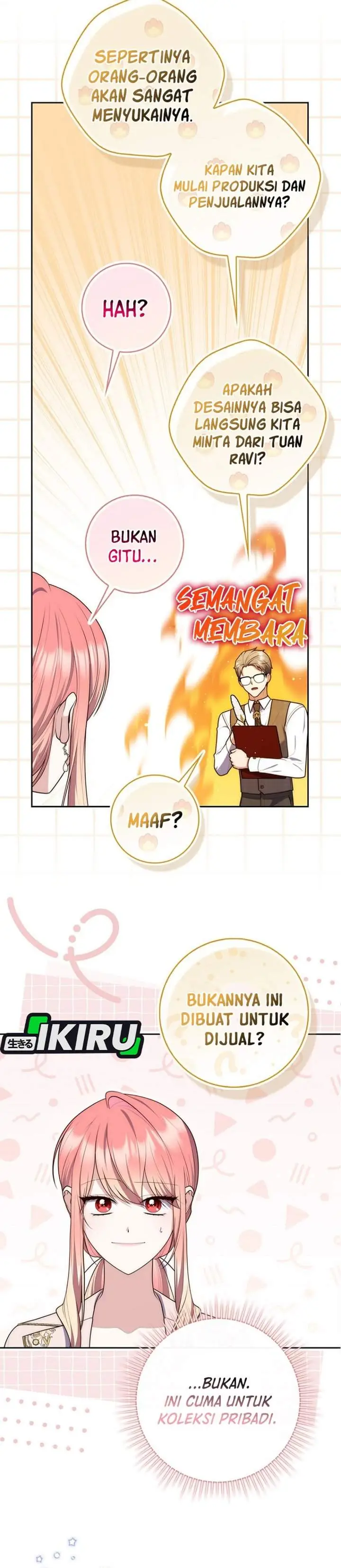 image-komik-a-princess-who-reads-fortune-chapter-148-27/42