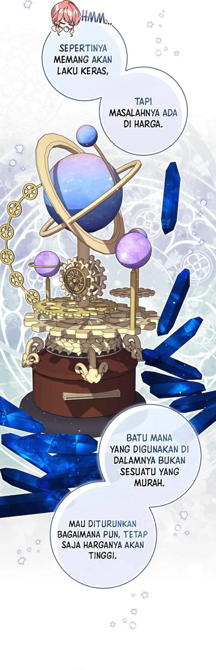 image-komik-a-princess-who-reads-fortune-chapter-148-28/42