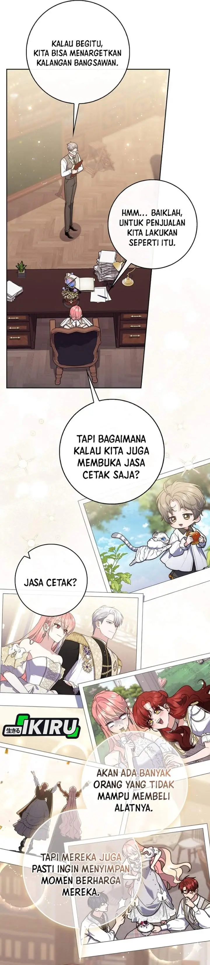 image-komik-a-princess-who-reads-fortune-chapter-148-29/42