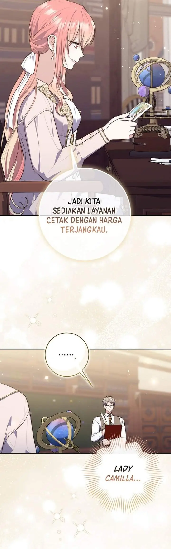 image-komik-a-princess-who-reads-fortune-chapter-148-30/42