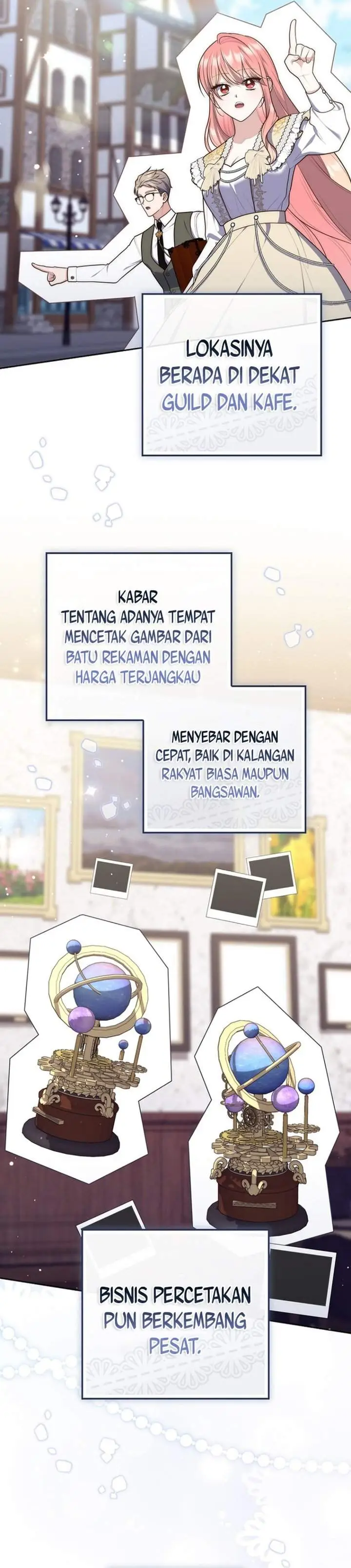 image-komik-a-princess-who-reads-fortune-chapter-148-32/42