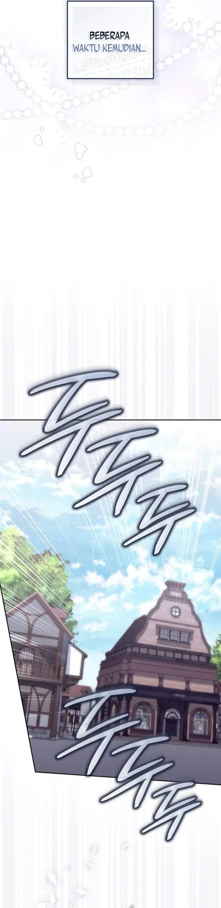 image-komik-a-princess-who-reads-fortune-chapter-148-33/42