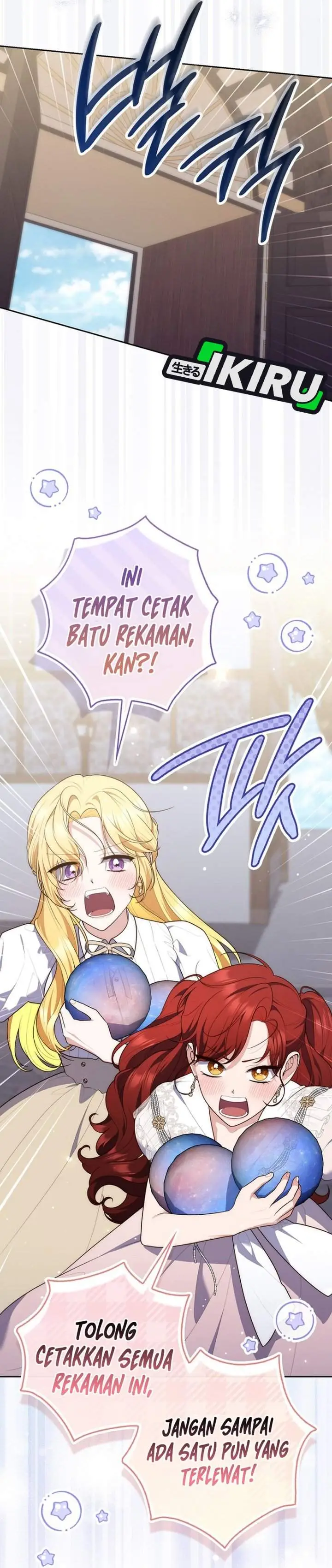 image-komik-a-princess-who-reads-fortune-chapter-148-34/42