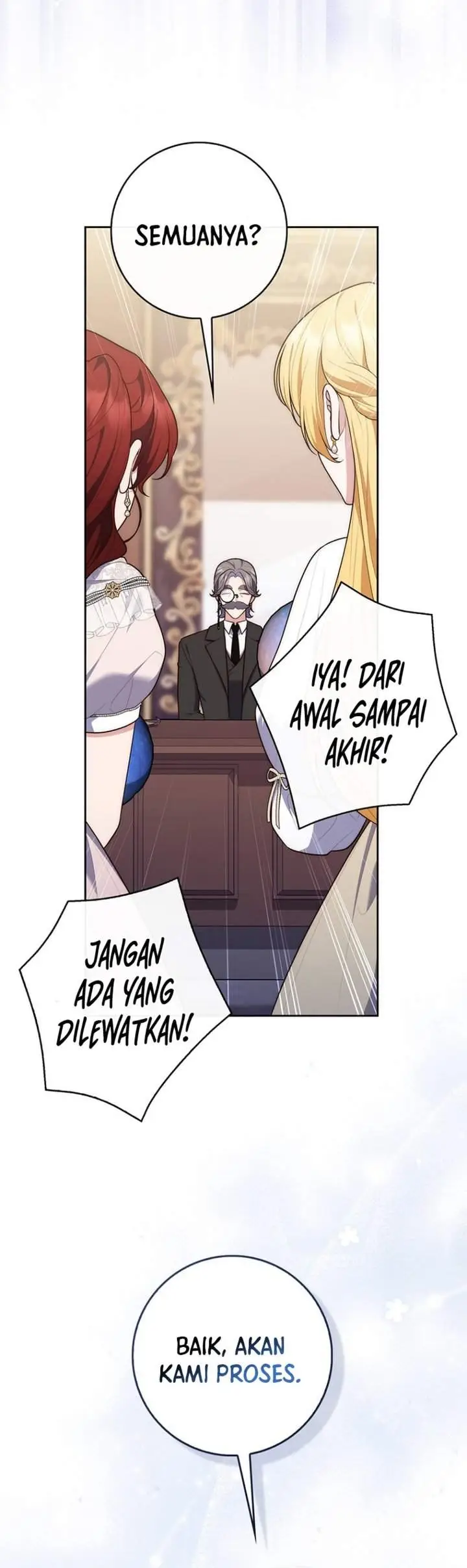 image-komik-a-princess-who-reads-fortune-chapter-148-35/42