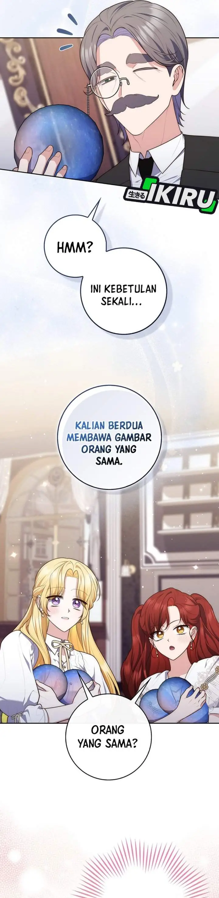 image-komik-a-princess-who-reads-fortune-chapter-148-36/42