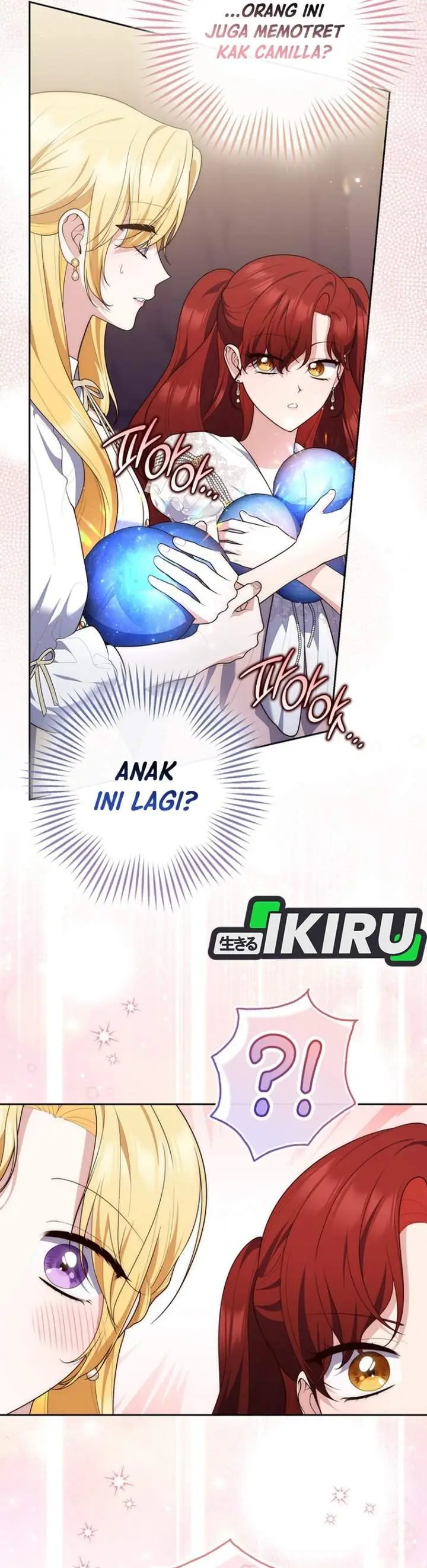 image-komik-a-princess-who-reads-fortune-chapter-148-37/42