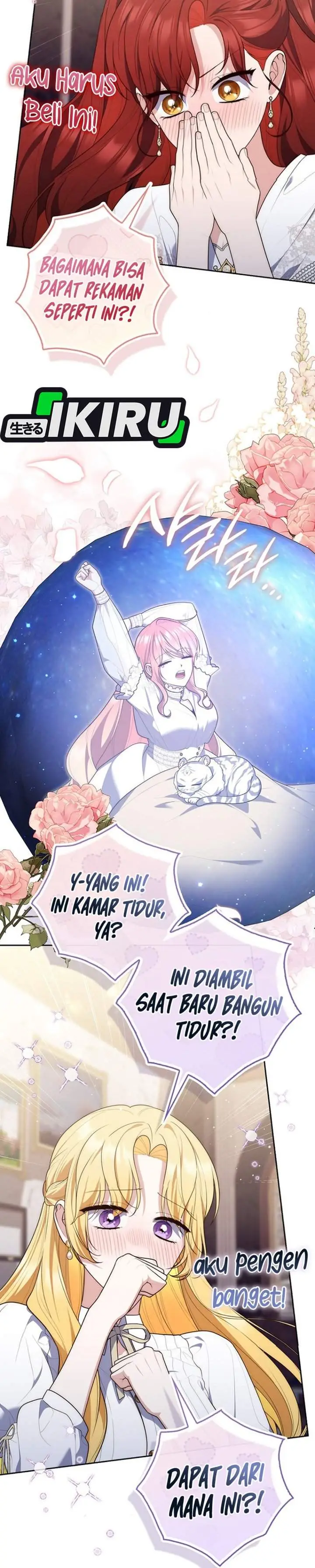image-komik-a-princess-who-reads-fortune-chapter-148-39/42
