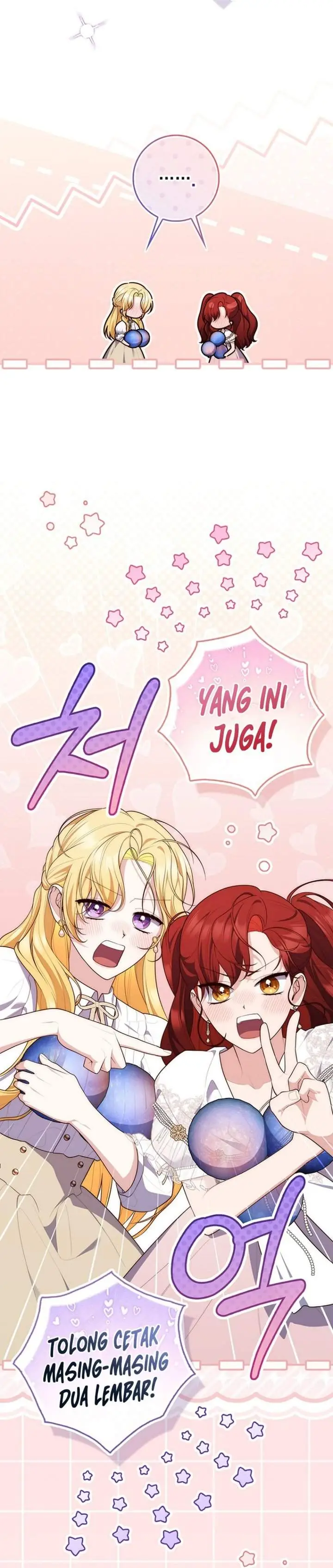 image-komik-a-princess-who-reads-fortune-chapter-148-40/42