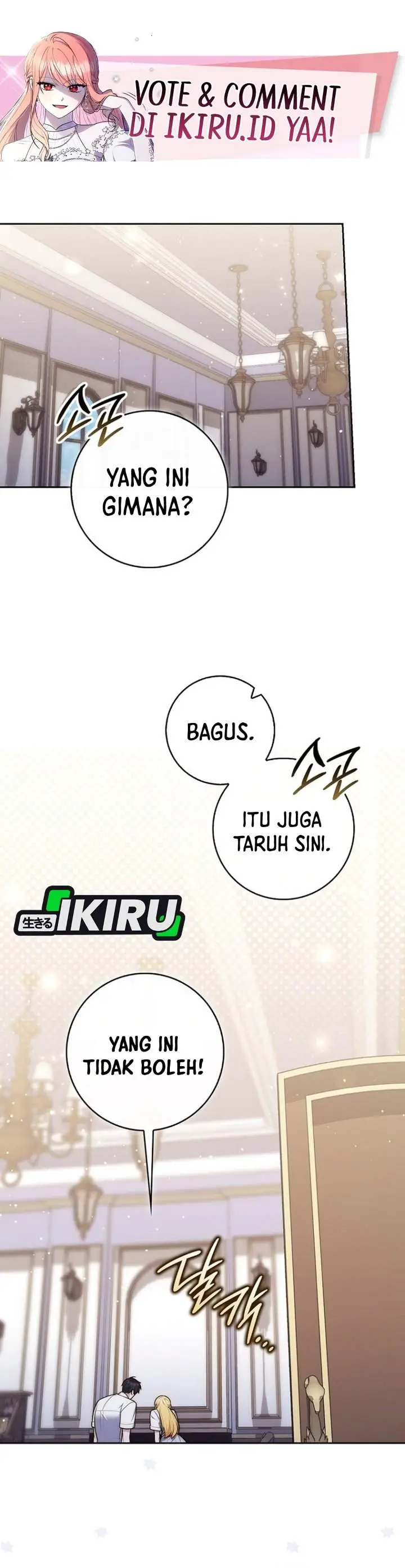 image-komik-a-princess-who-reads-fortune-chapter-149-0/41