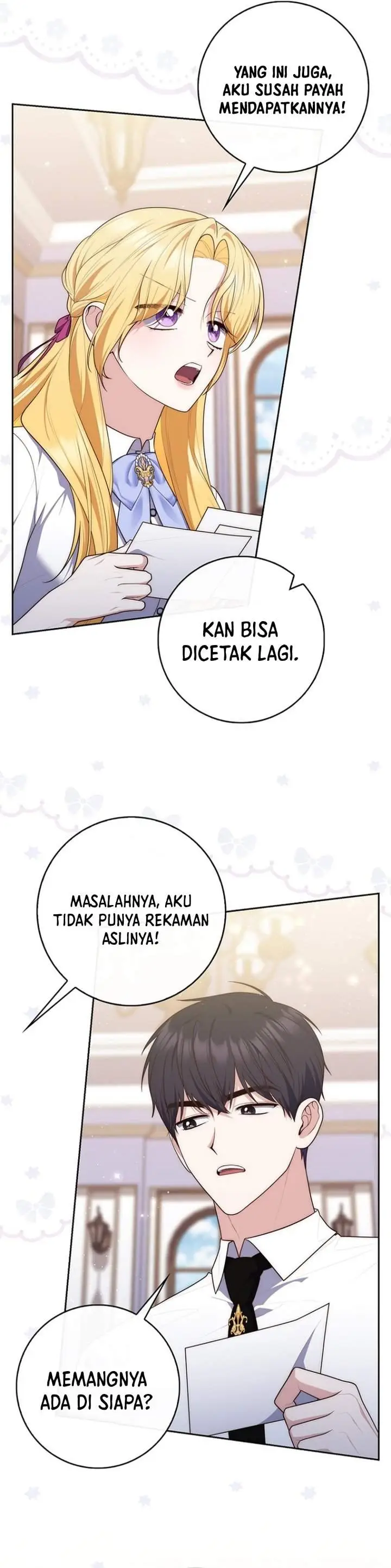 image-komik-a-princess-who-reads-fortune-chapter-149-1/41