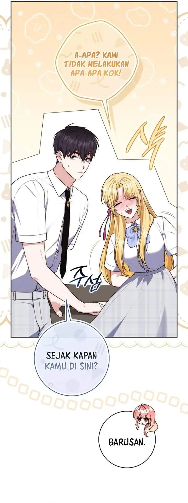 image-komik-a-princess-who-reads-fortune-chapter-149-3/41