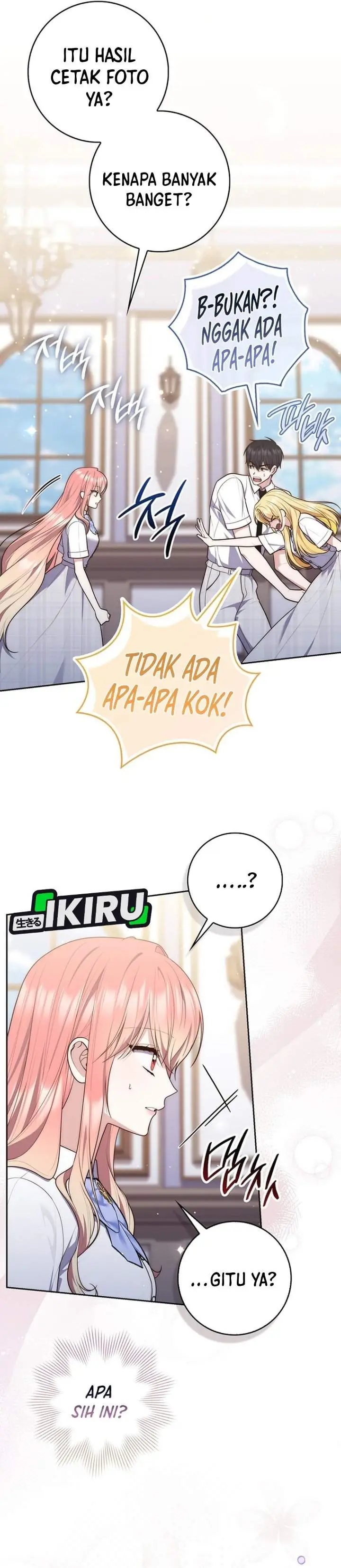 image-komik-a-princess-who-reads-fortune-chapter-149-4/41