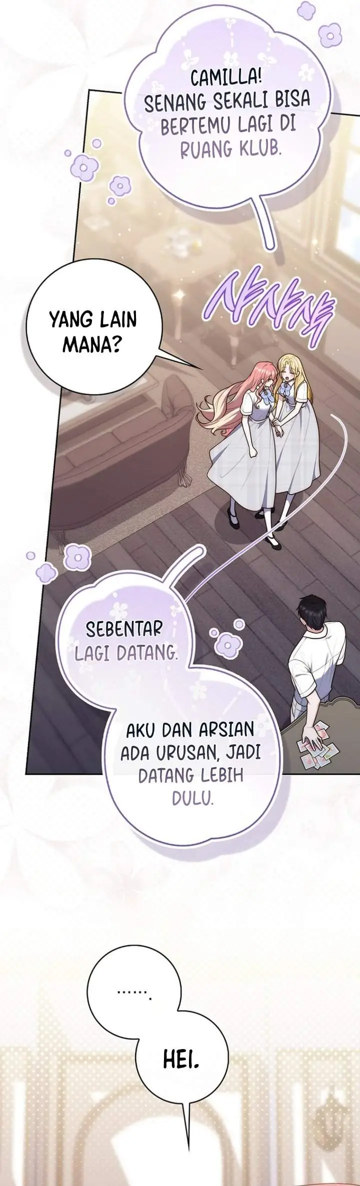 image-komik-a-princess-who-reads-fortune-chapter-149-5/41