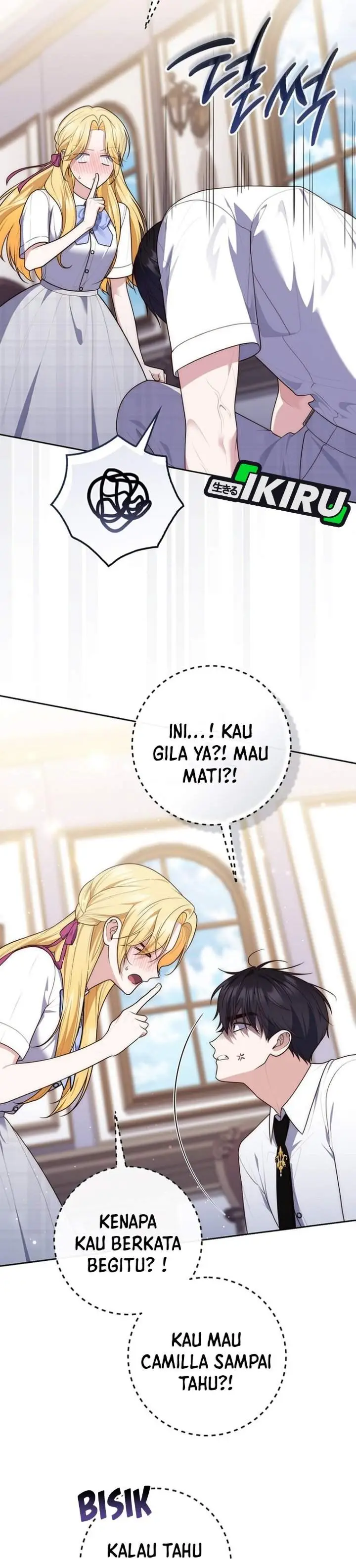 image-komik-a-princess-who-reads-fortune-chapter-149-7/41