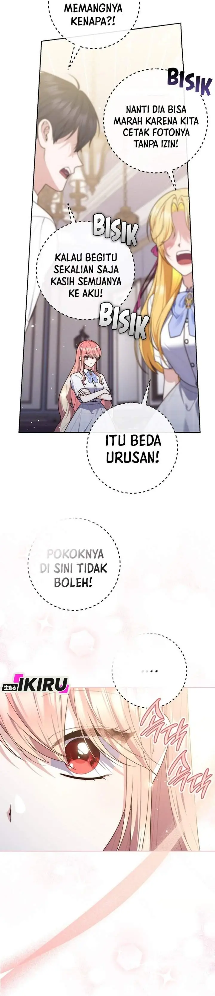 image-komik-a-princess-who-reads-fortune-chapter-149-8/41