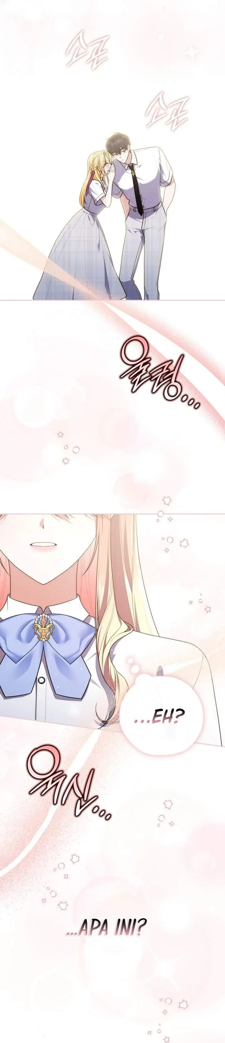 image-komik-a-princess-who-reads-fortune-chapter-149-9/41