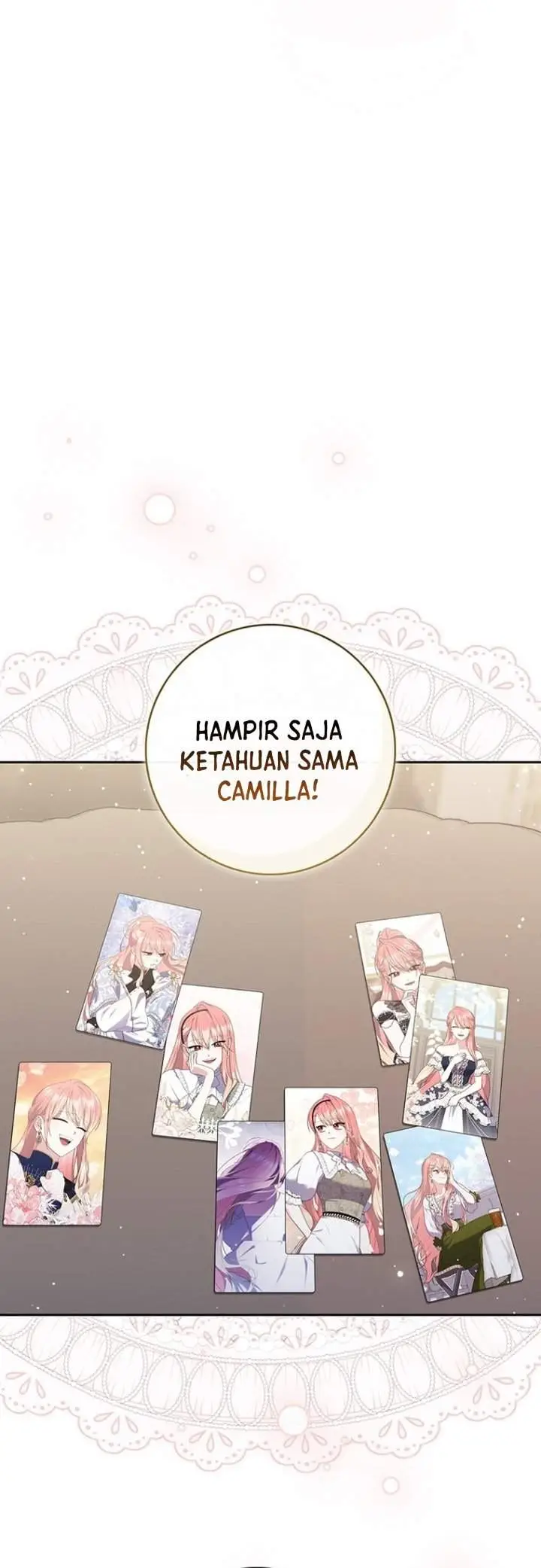 image-komik-a-princess-who-reads-fortune-chapter-149-12/41