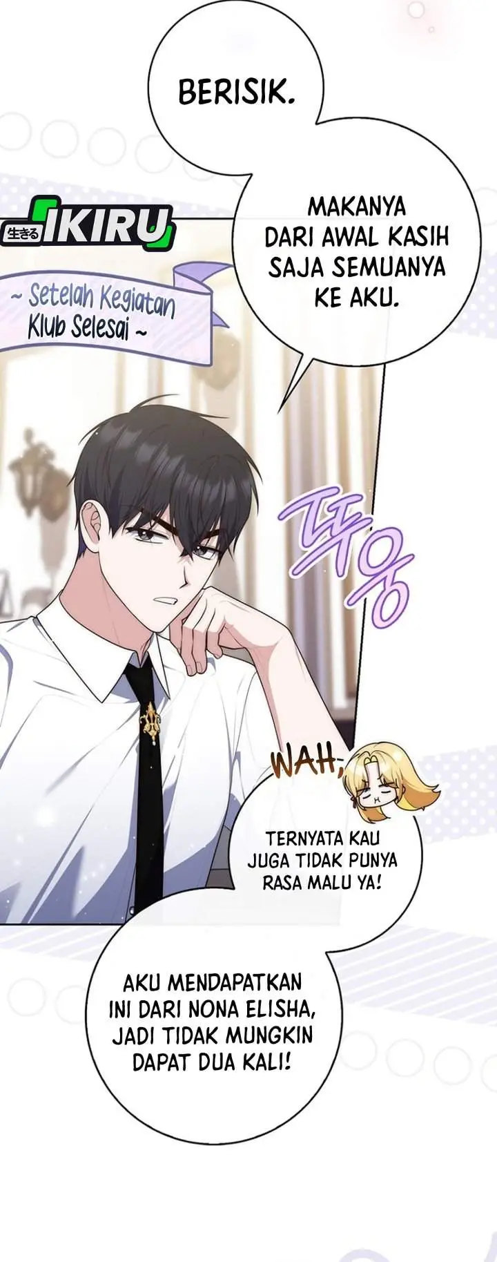 image-komik-a-princess-who-reads-fortune-chapter-149-13/41
