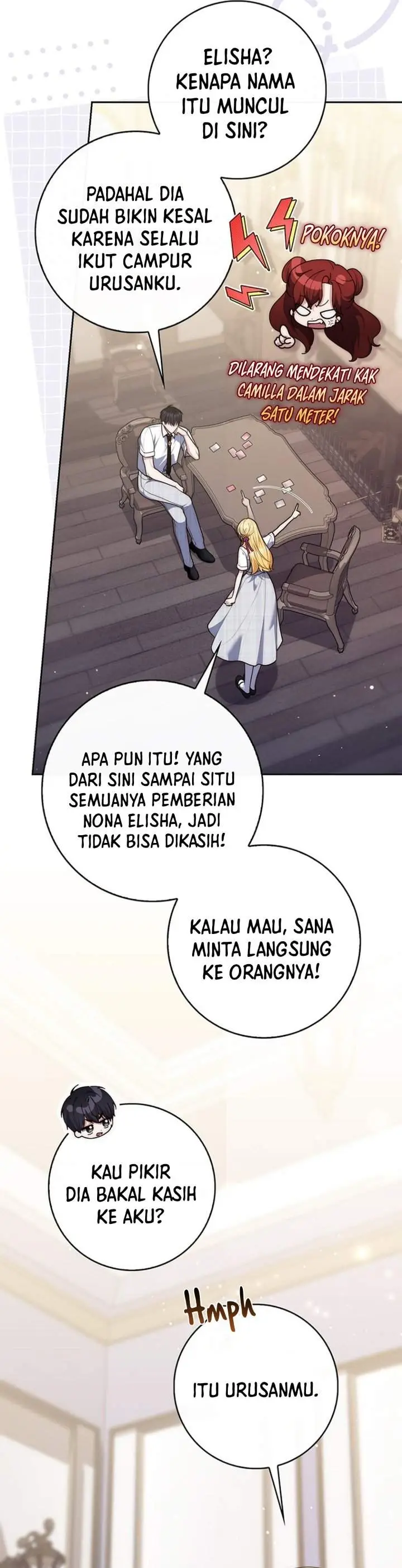 image-komik-a-princess-who-reads-fortune-chapter-149-14/41