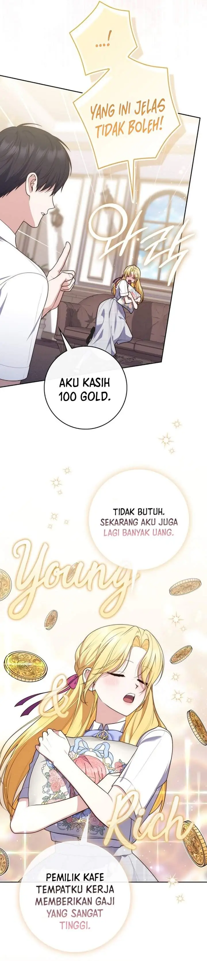 image-komik-a-princess-who-reads-fortune-chapter-149-17/41