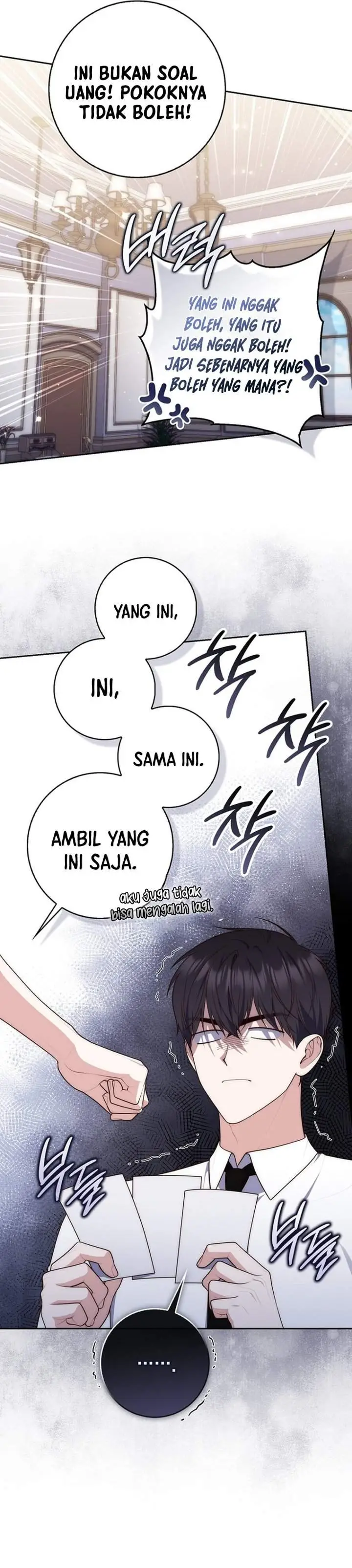 image-komik-a-princess-who-reads-fortune-chapter-149-19/41