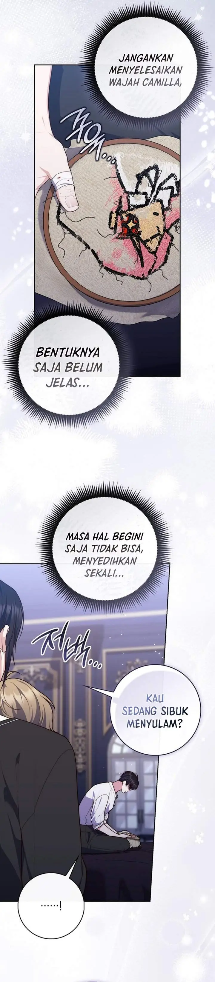 image-komik-a-princess-who-reads-fortune-chapter-149-25/41
