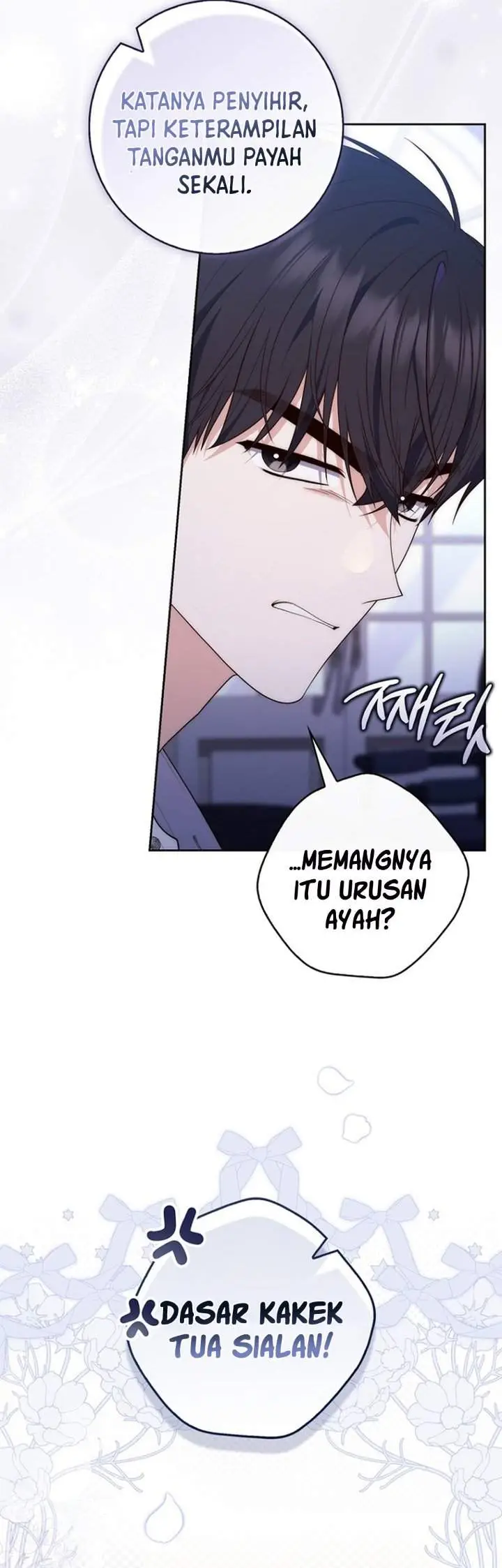 image-komik-a-princess-who-reads-fortune-chapter-149-26/41