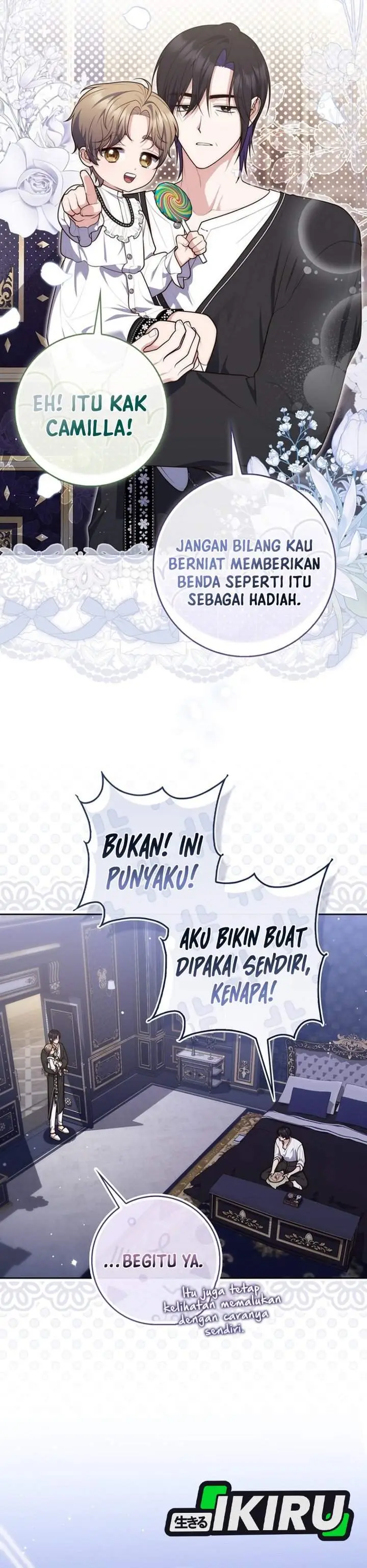 image-komik-a-princess-who-reads-fortune-chapter-149-27/41