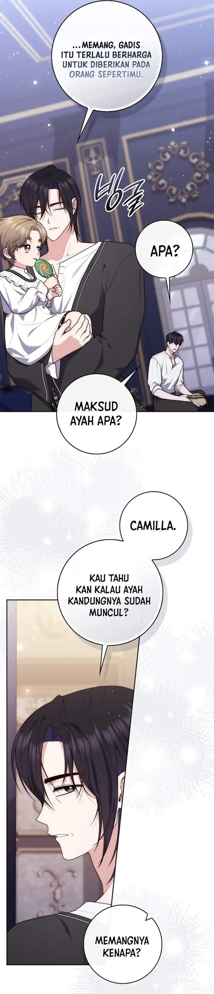 image-komik-a-princess-who-reads-fortune-chapter-149-28/41