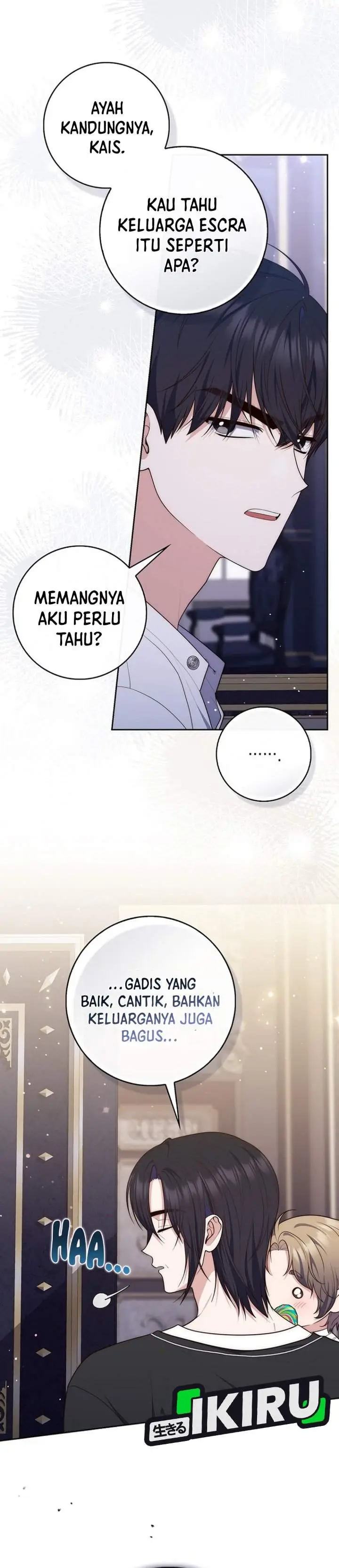 image-komik-a-princess-who-reads-fortune-chapter-149-29/41
