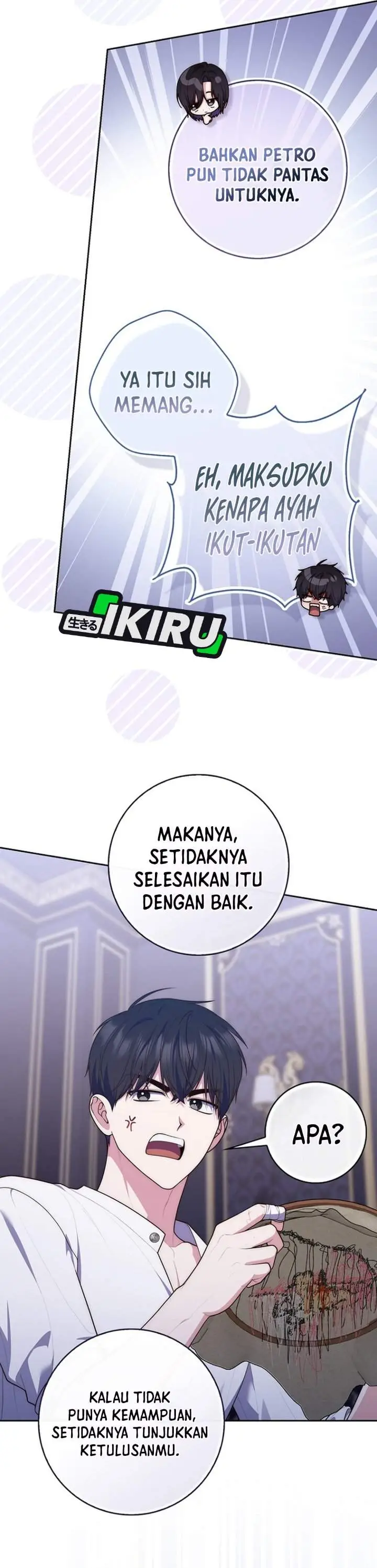 image-komik-a-princess-who-reads-fortune-chapter-149-33/41
