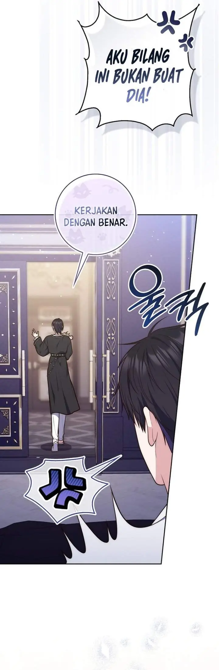 image-komik-a-princess-who-reads-fortune-chapter-149-34/41