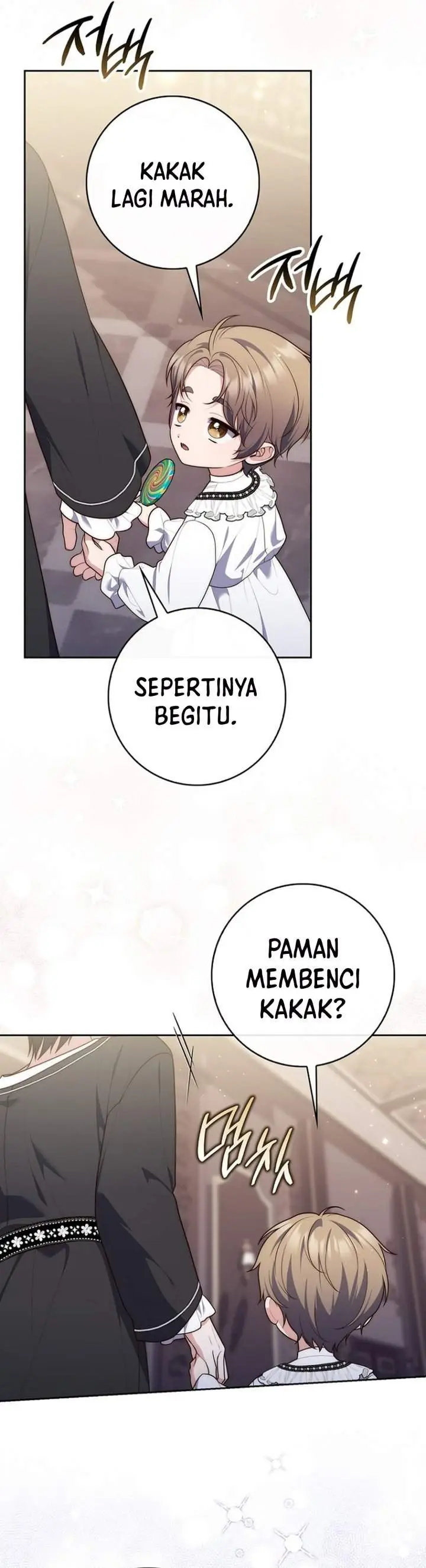 image-komik-a-princess-who-reads-fortune-chapter-149-36/41