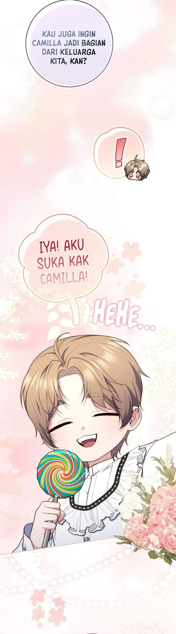 image-komik-a-princess-who-reads-fortune-chapter-149-38/41
