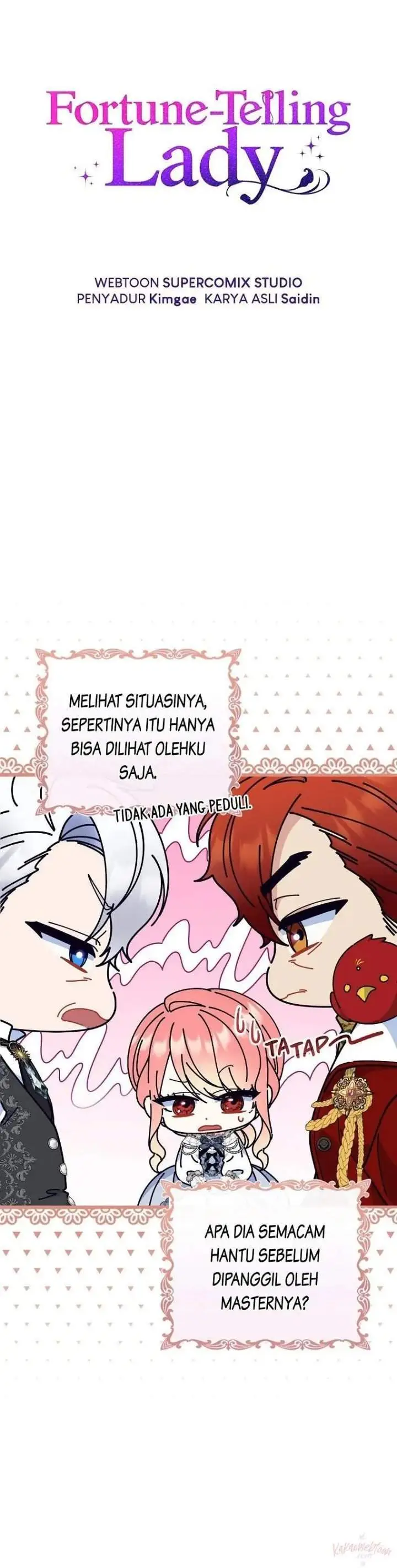 image-komik-a-princess-who-reads-fortune-chapter-15-2/44