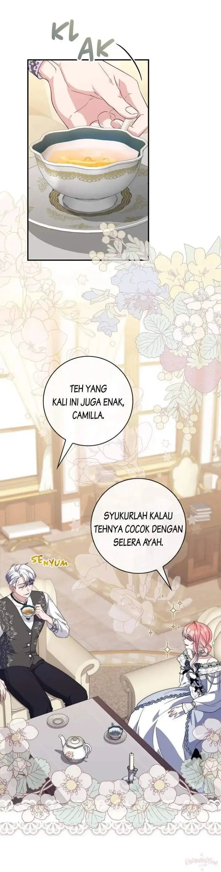 image-komik-a-princess-who-reads-fortune-chapter-15-3/44