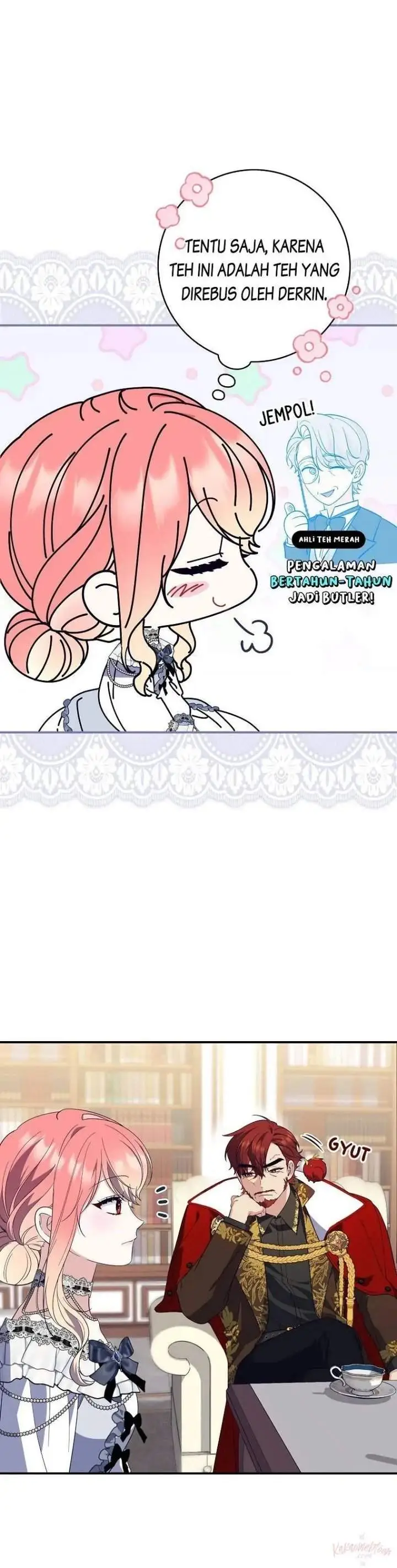 image-komik-a-princess-who-reads-fortune-chapter-15-4/44