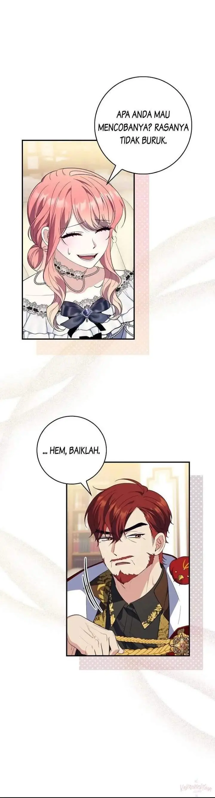 image-komik-a-princess-who-reads-fortune-chapter-15-5/44