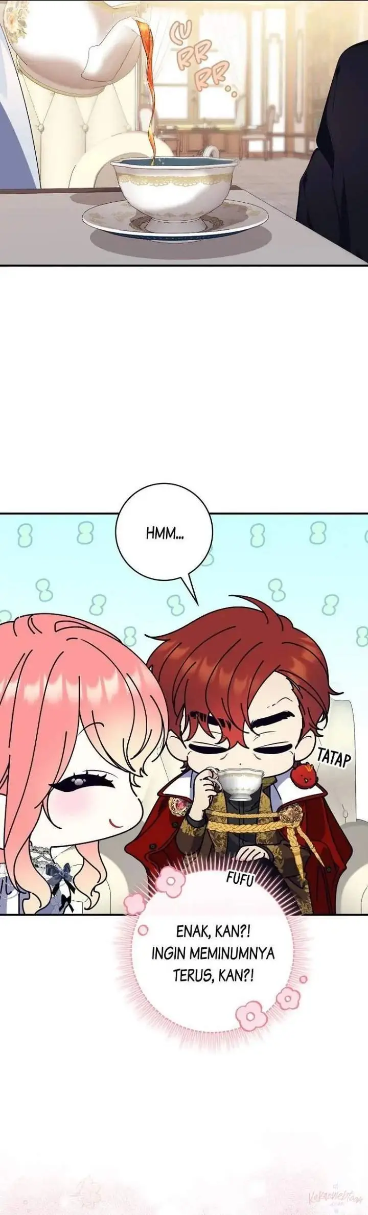 image-komik-a-princess-who-reads-fortune-chapter-15-6/44