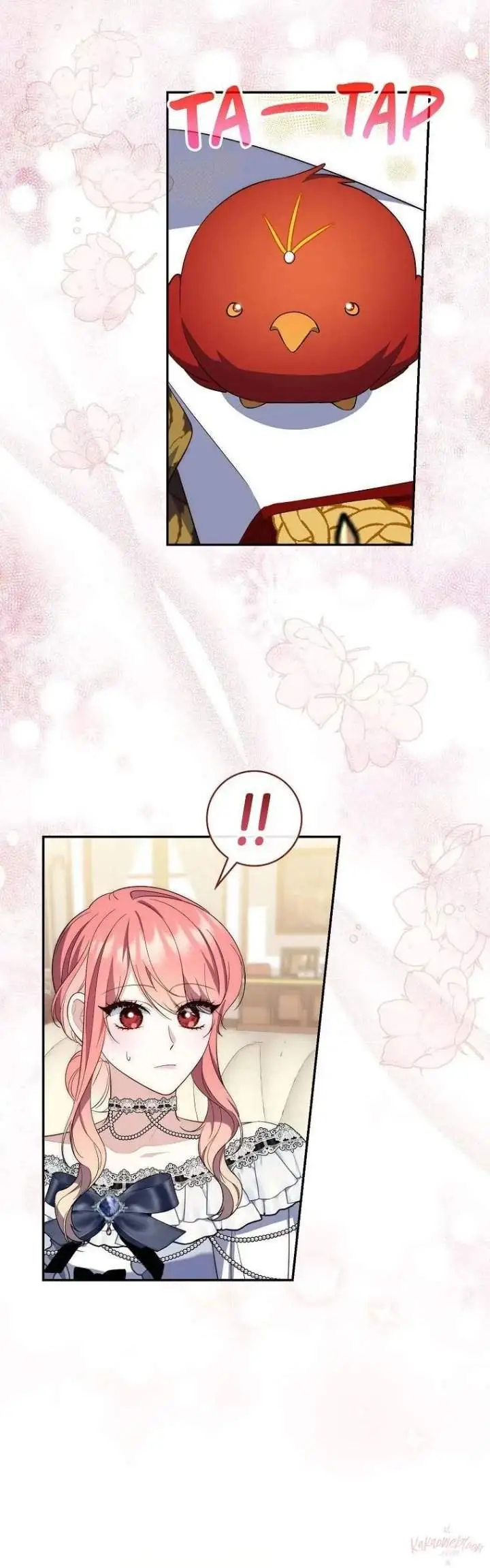 image-komik-a-princess-who-reads-fortune-chapter-15-7/44