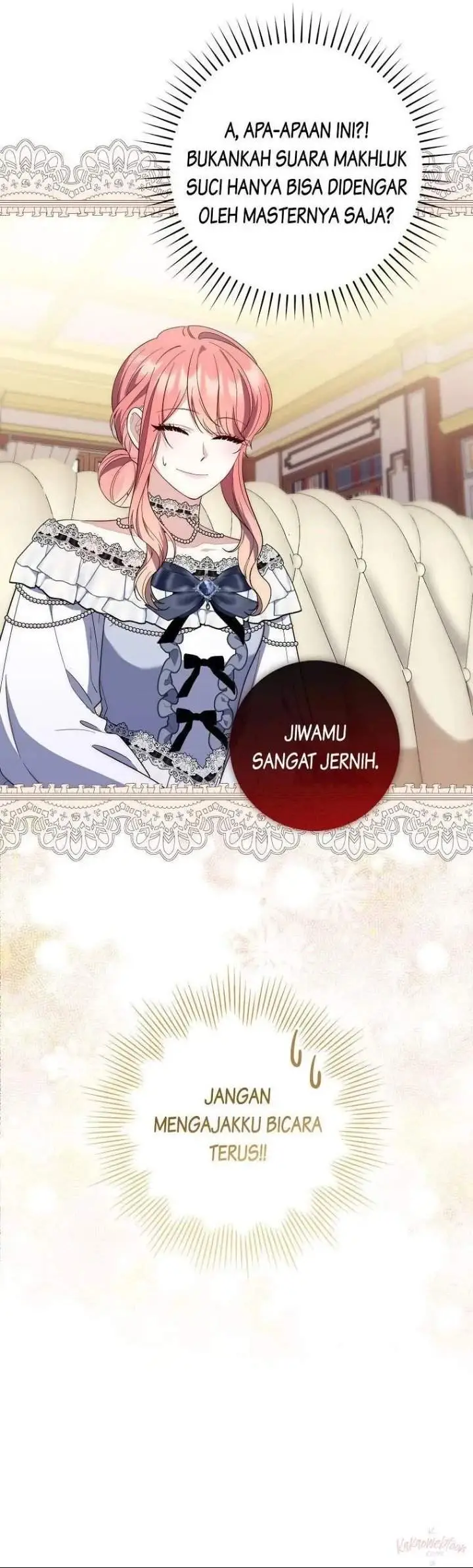 image-komik-a-princess-who-reads-fortune-chapter-15-9/44